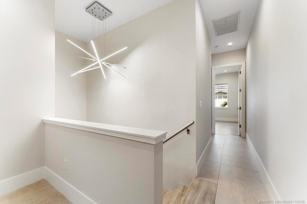 53 SE Seminole Street, Unit 1A, Stuart, FL 34994 Photo