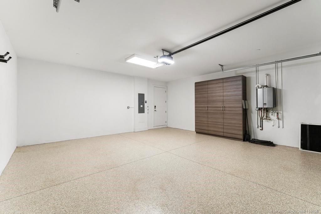 53 SE Seminole Street, Unit 1A, Stuart, FL 34994 Photo