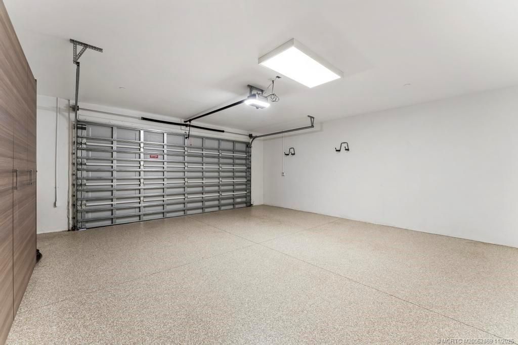 53 SE Seminole Street, Unit 1A, Stuart, FL 34994 Photo