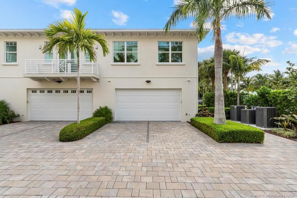 53 SE Seminole Street, Unit 1A, Stuart, FL 34994 Photo