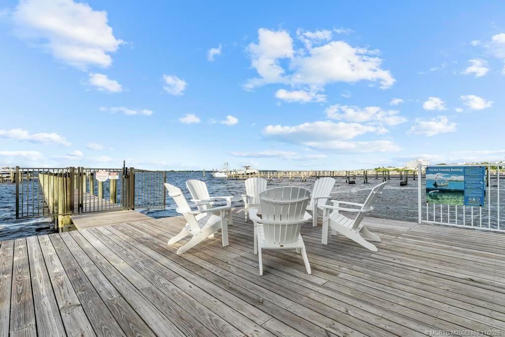 53 SE Seminole Street, Unit 1A, Stuart, FL 34994 Photo