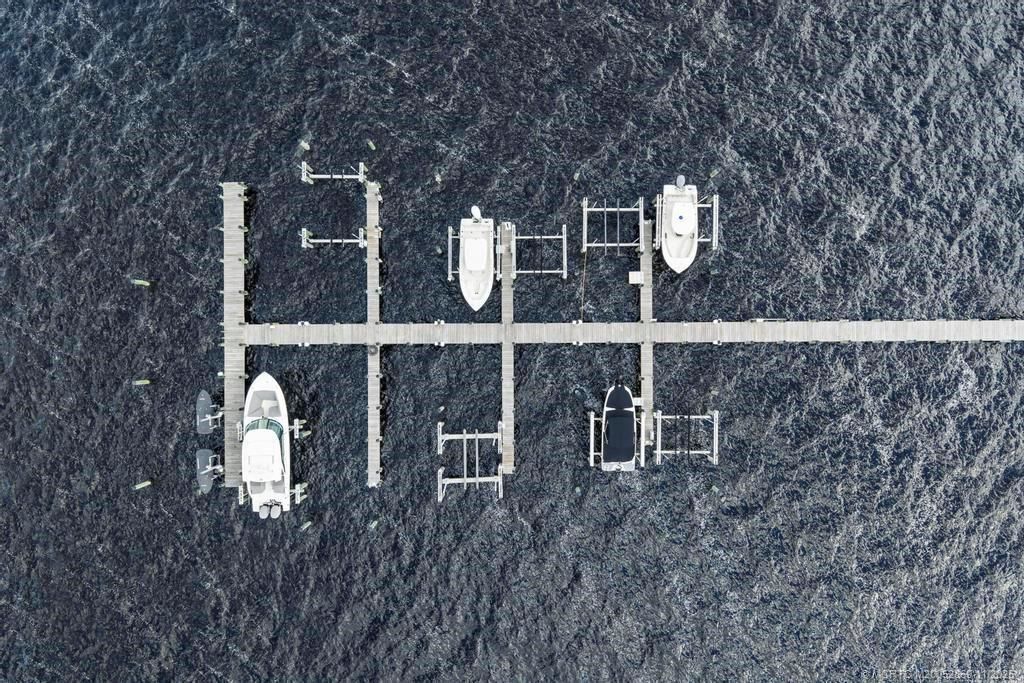 53 SE Seminole Street, Unit 1A, Stuart, FL 34994 Photo