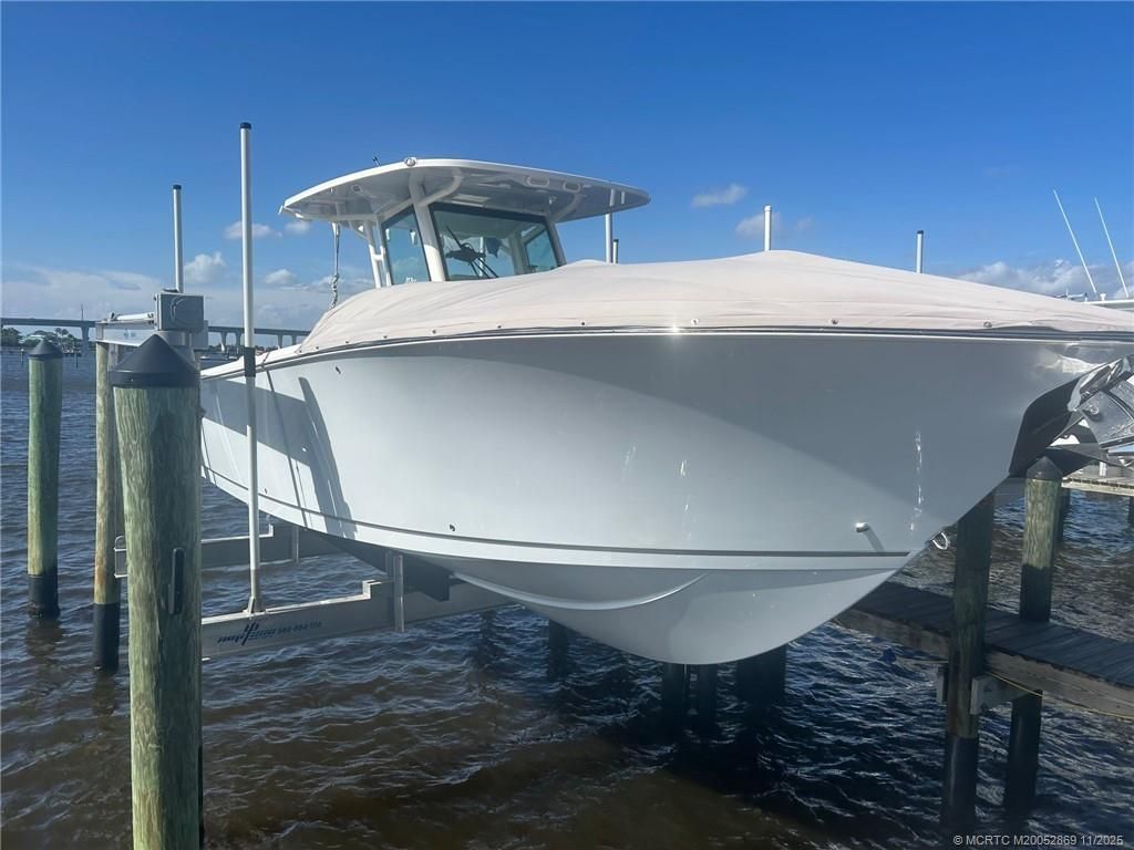 53 SE Seminole Street, Unit 1A, Stuart, FL 34994 Photo