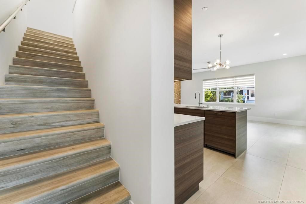 53 SE Seminole Street, Unit 1A, Stuart, FL 34994 Photo