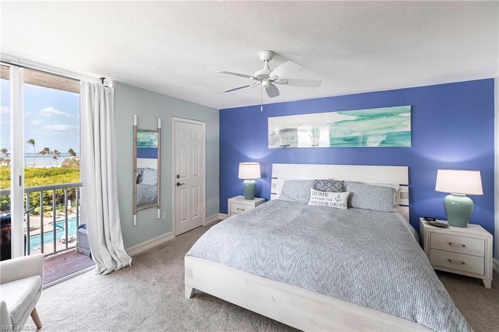 40 Seagate Dr, Unit 202A, Naples, FL 34103 Photo