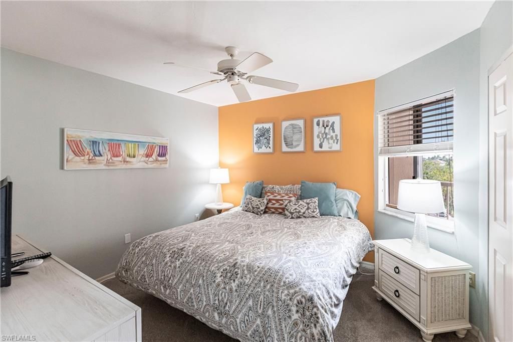 40 Seagate Dr, Unit 202A, Naples, FL 34103 Photo