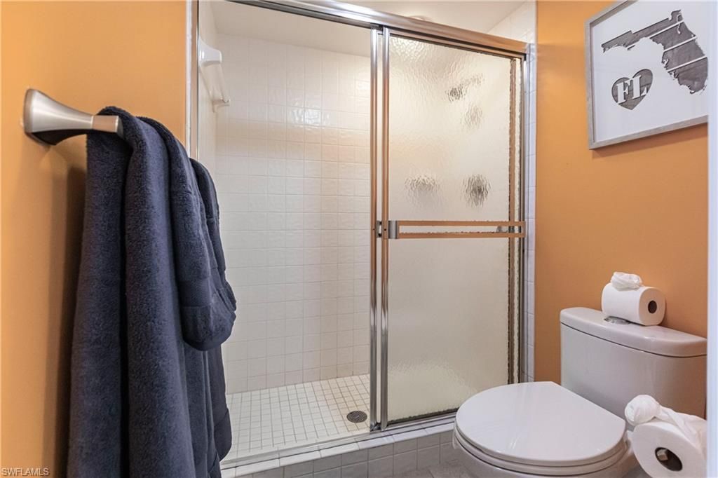 40 Seagate Dr, Unit 202A, Naples, FL 34103 Photo