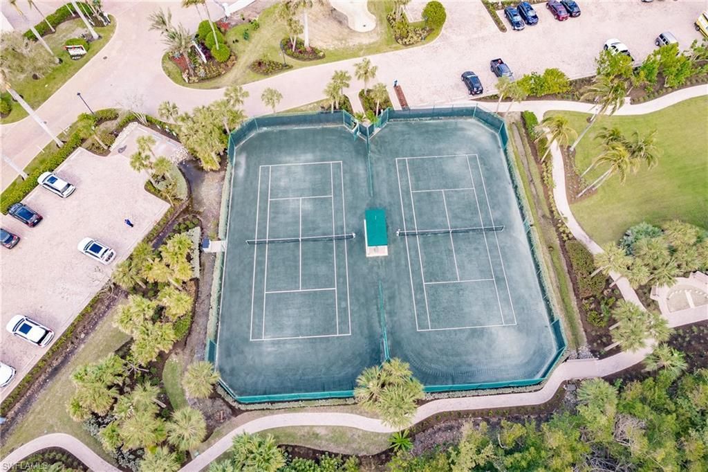 40 Seagate Dr, Unit 202A, Naples, FL 34103 Photo