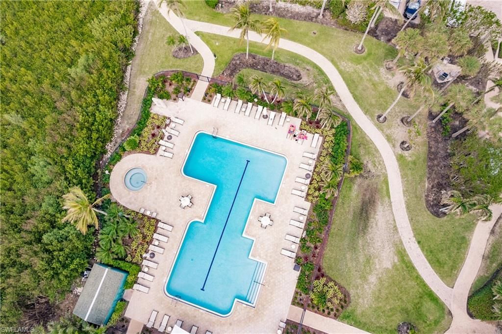 40 Seagate Dr, Unit 202A, Naples, FL 34103 Photo