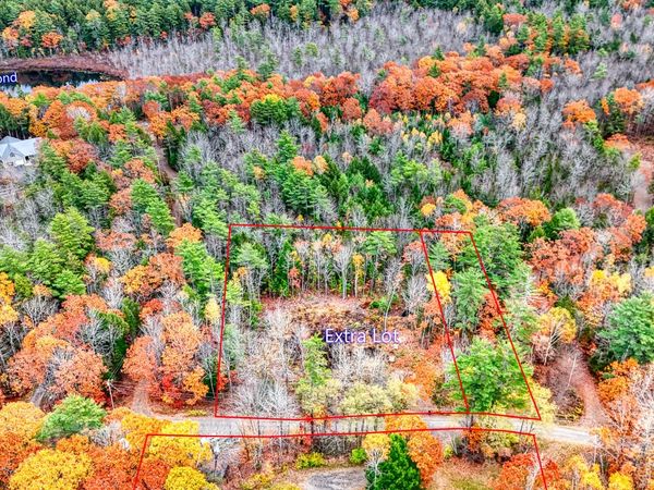 Lot 4-A-11 Lone Indian Trail, Augusta, ME 04330
