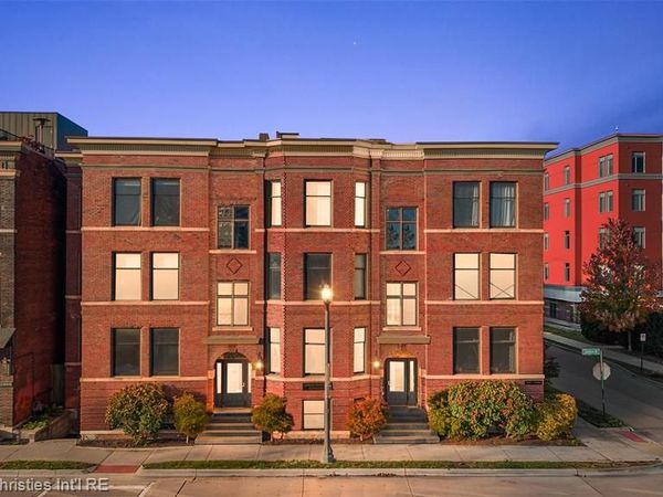112 Watson Street, Detroit, MI 48201