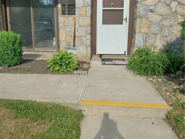 250 N Main Street, Unit F5, Spring Valley, NY 10977