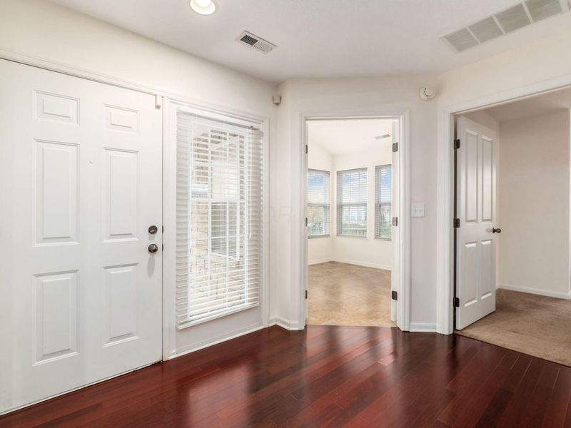 7030 Kinsale Lane, Powell, OH 43065 Photo 11