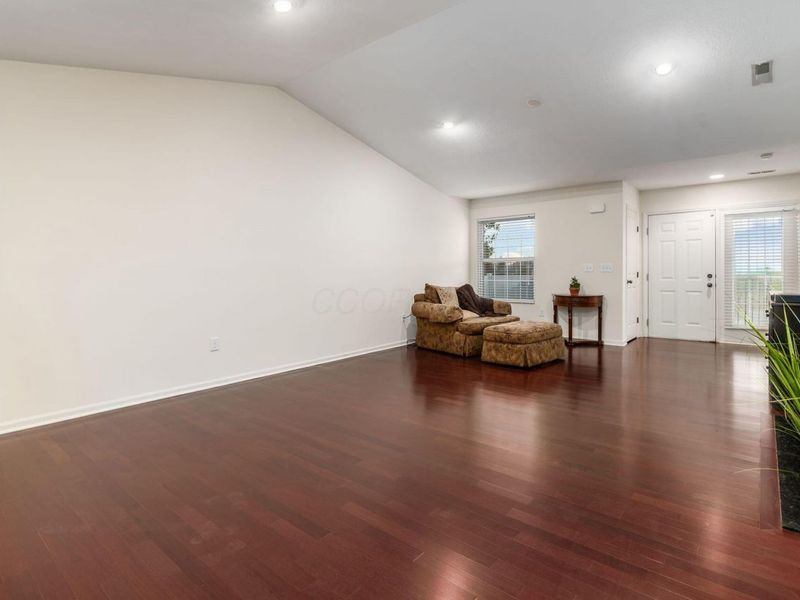 7030 Kinsale Lane, Powell, OH 43065 Photo 12