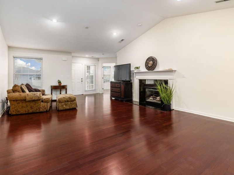 7030 Kinsale Lane, Powell, OH 43065 Photo 13