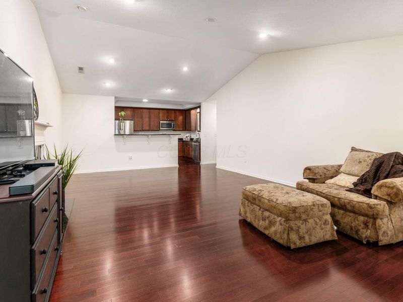 7030 Kinsale Lane, Powell, OH 43065 Photo 14