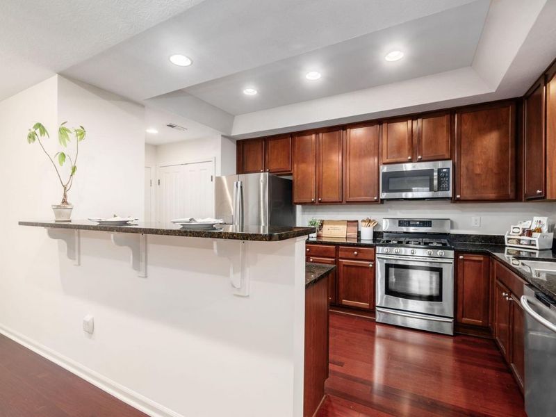 7030 Kinsale Lane, Powell, OH 43065 Photo 17