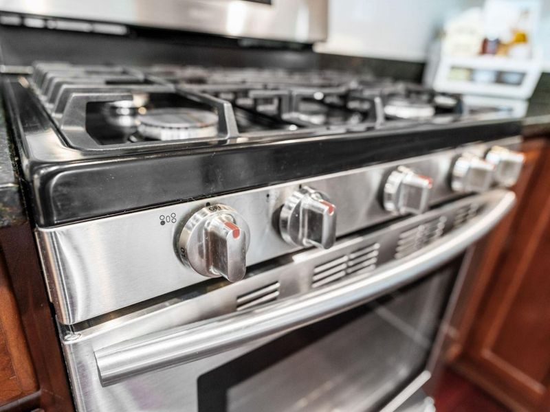 7030 Kinsale Lane, Powell, OH 43065 Photo 19