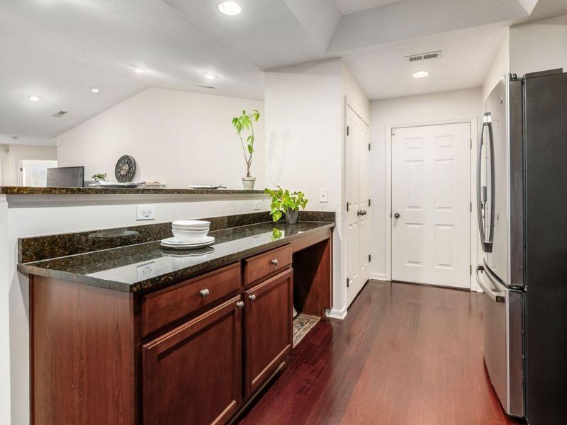 7030 Kinsale Lane, Powell, OH 43065 Photo 20