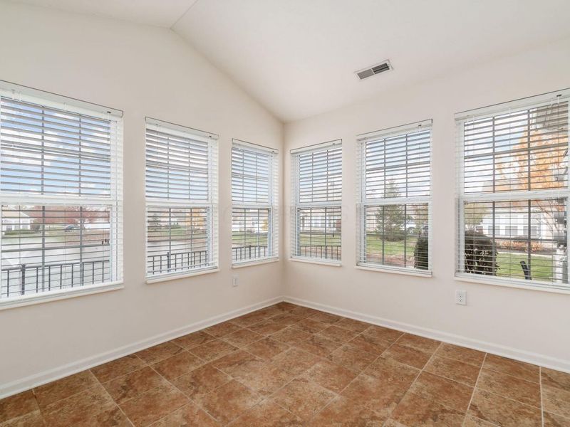 7030 Kinsale Lane, Powell, OH 43065 Photo 22