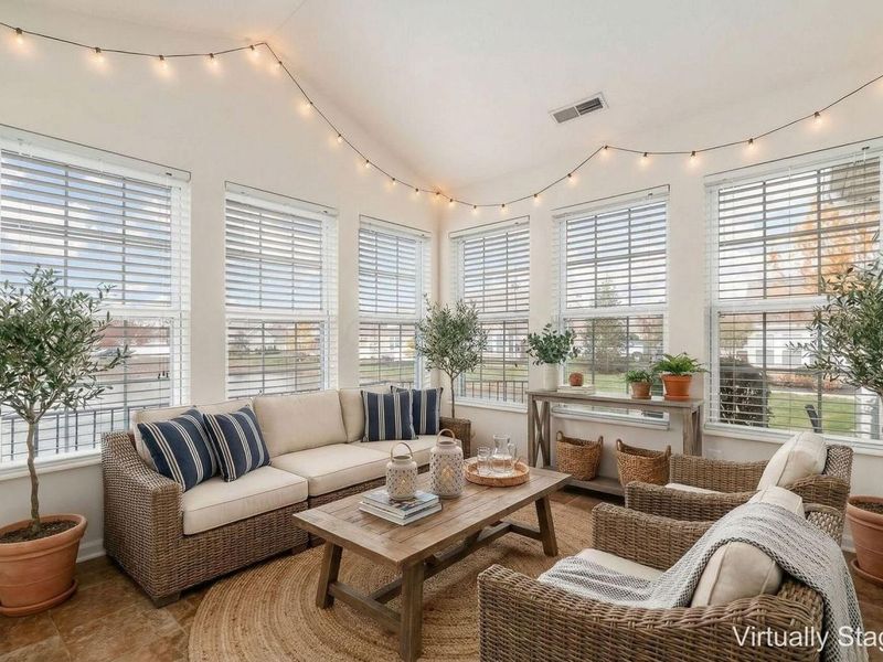 7030 Kinsale Lane, Powell, OH 43065 Photo 23