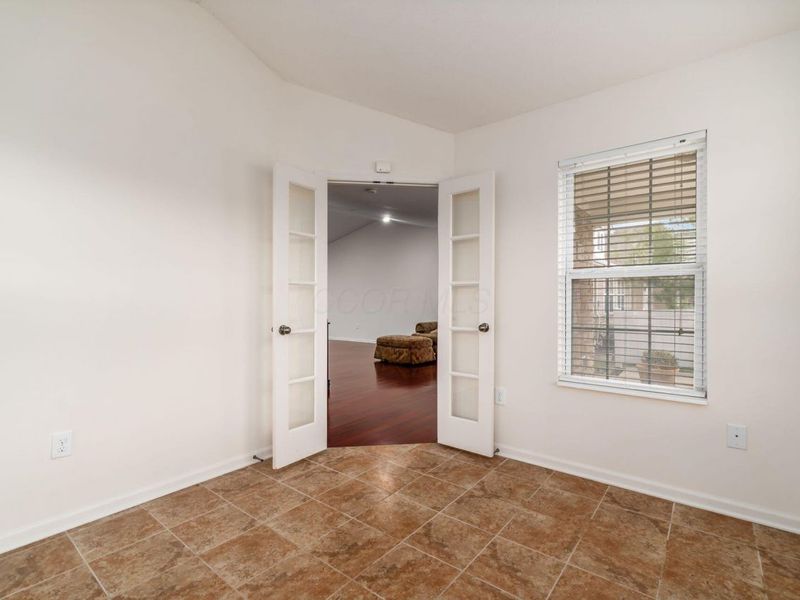 7030 Kinsale Lane, Powell, OH 43065 Photo 24