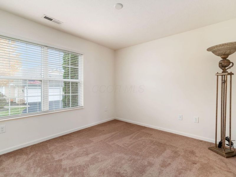 7030 Kinsale Lane, Powell, OH 43065 Photo 25