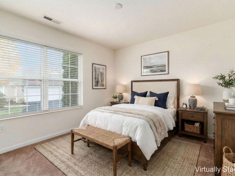 7030 Kinsale Lane, Powell, OH 43065 Photo 26