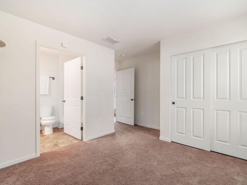 7030 Kinsale Lane, Powell, OH 43065 Photo 27