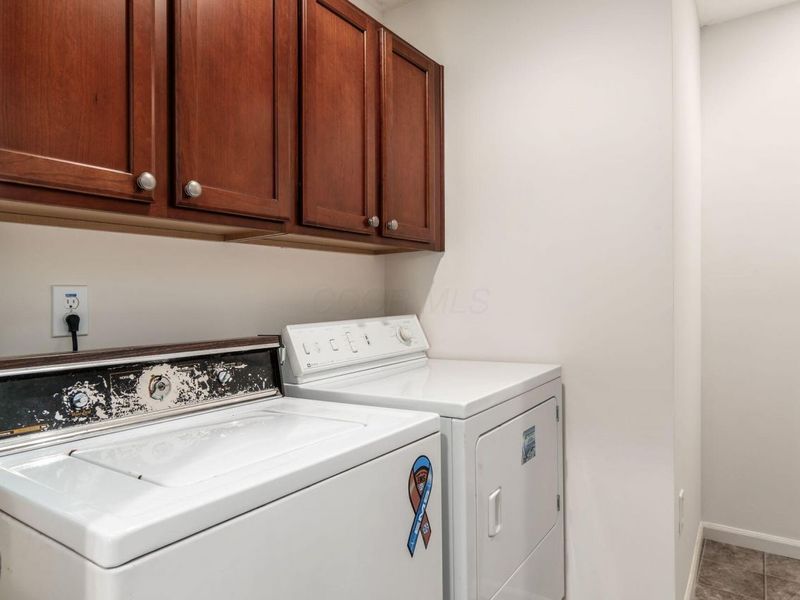 7030 Kinsale Lane, Powell, OH 43065 Photo 30