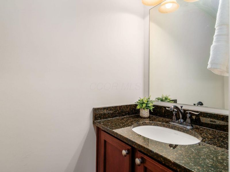 7030 Kinsale Lane, Powell, OH 43065 Photo 31