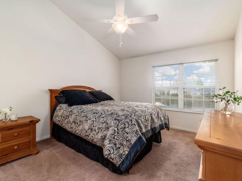 7030 Kinsale Lane, Powell, OH 43065 Photo 32