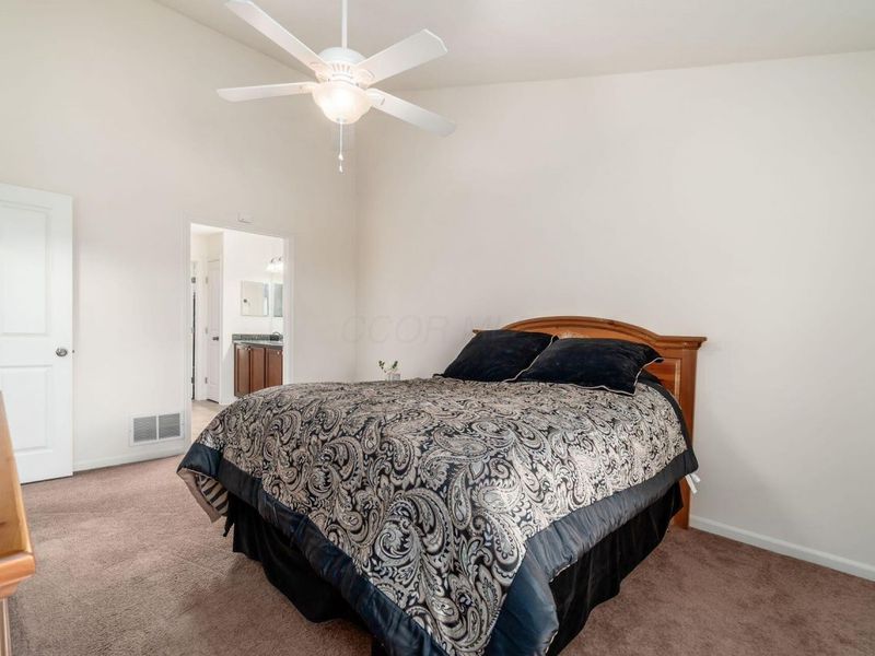 7030 Kinsale Lane, Powell, OH 43065 Photo 33