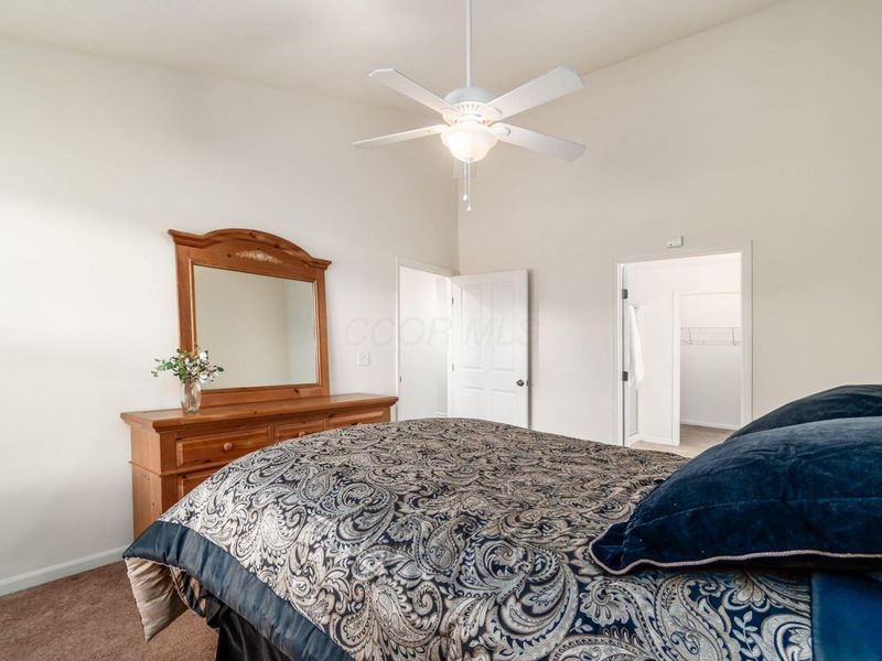 7030 Kinsale Lane, Powell, OH 43065 Photo 34