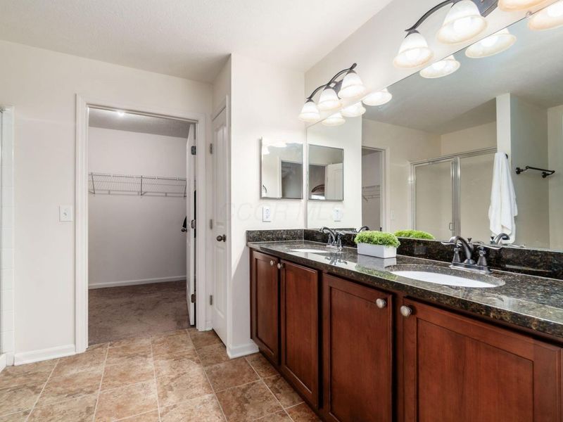 7030 Kinsale Lane, Powell, OH 43065 Photo 35