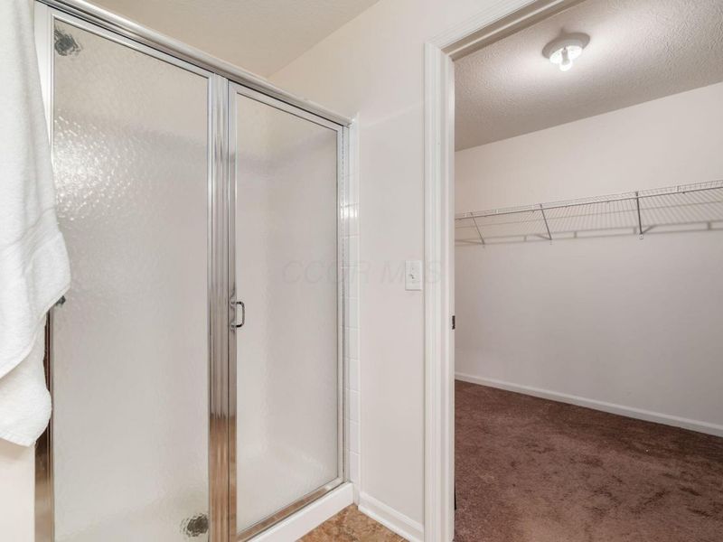 7030 Kinsale Lane, Powell, OH 43065 Photo 36