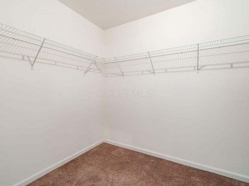 7030 Kinsale Lane, Powell, OH 43065 Photo 37