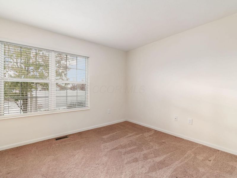 7030 Kinsale Lane, Powell, OH 43065 Photo 38