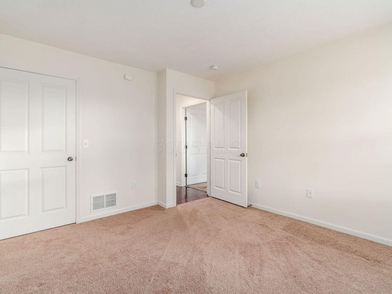 7030 Kinsale Lane, Powell, OH 43065 Photo 39