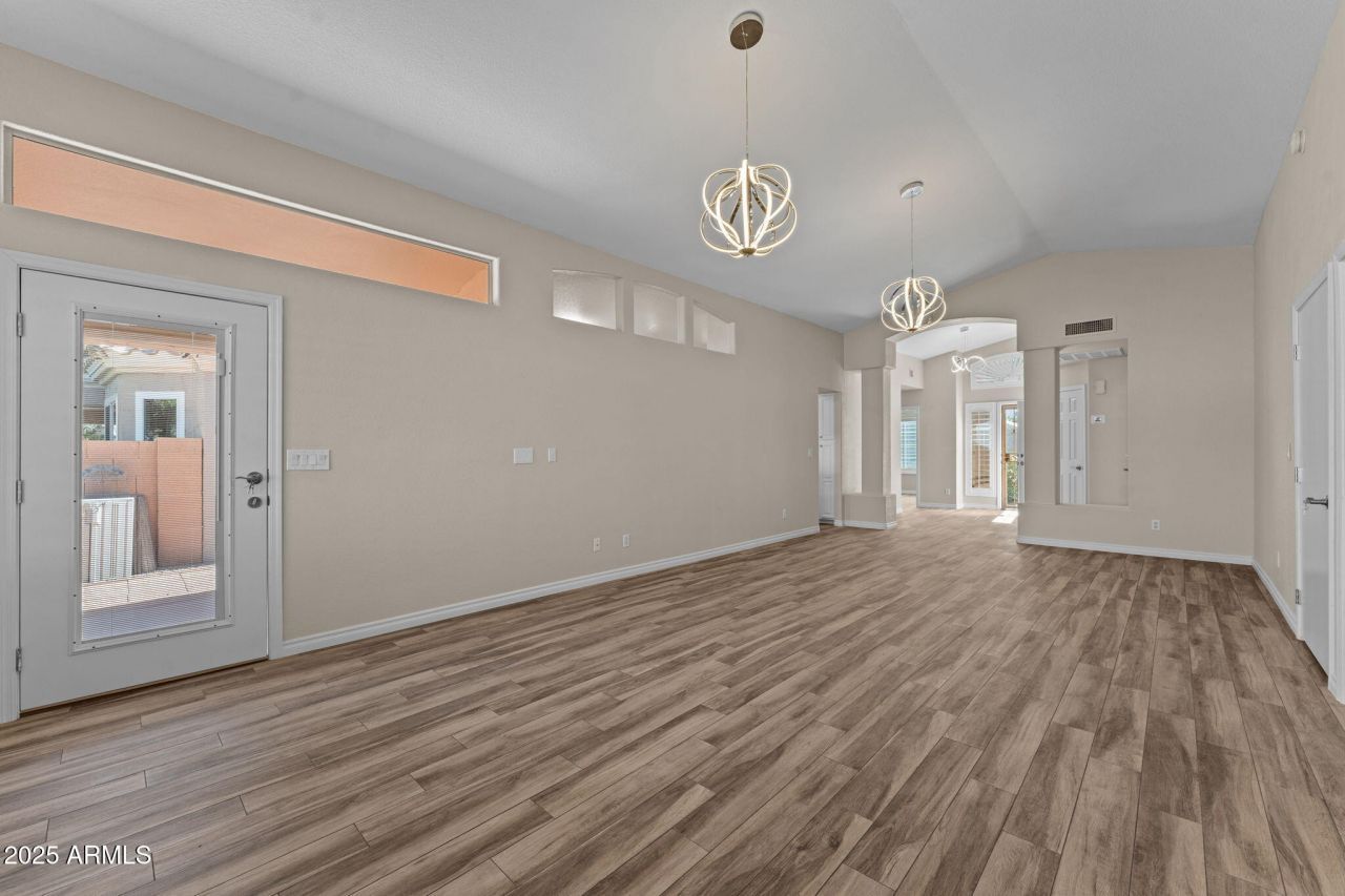 14524 W Zuni Trail Surprise, AZ 85374