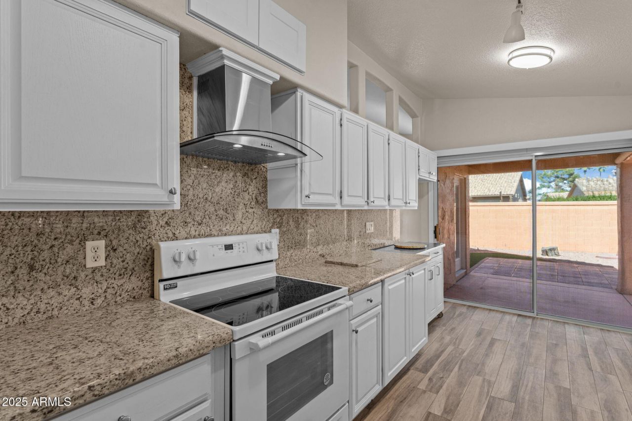 14524 W Zuni Trail Surprise, AZ 85374