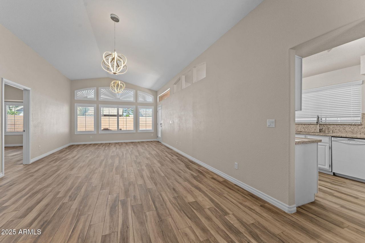 14524 W Zuni Trail Surprise, AZ 85374