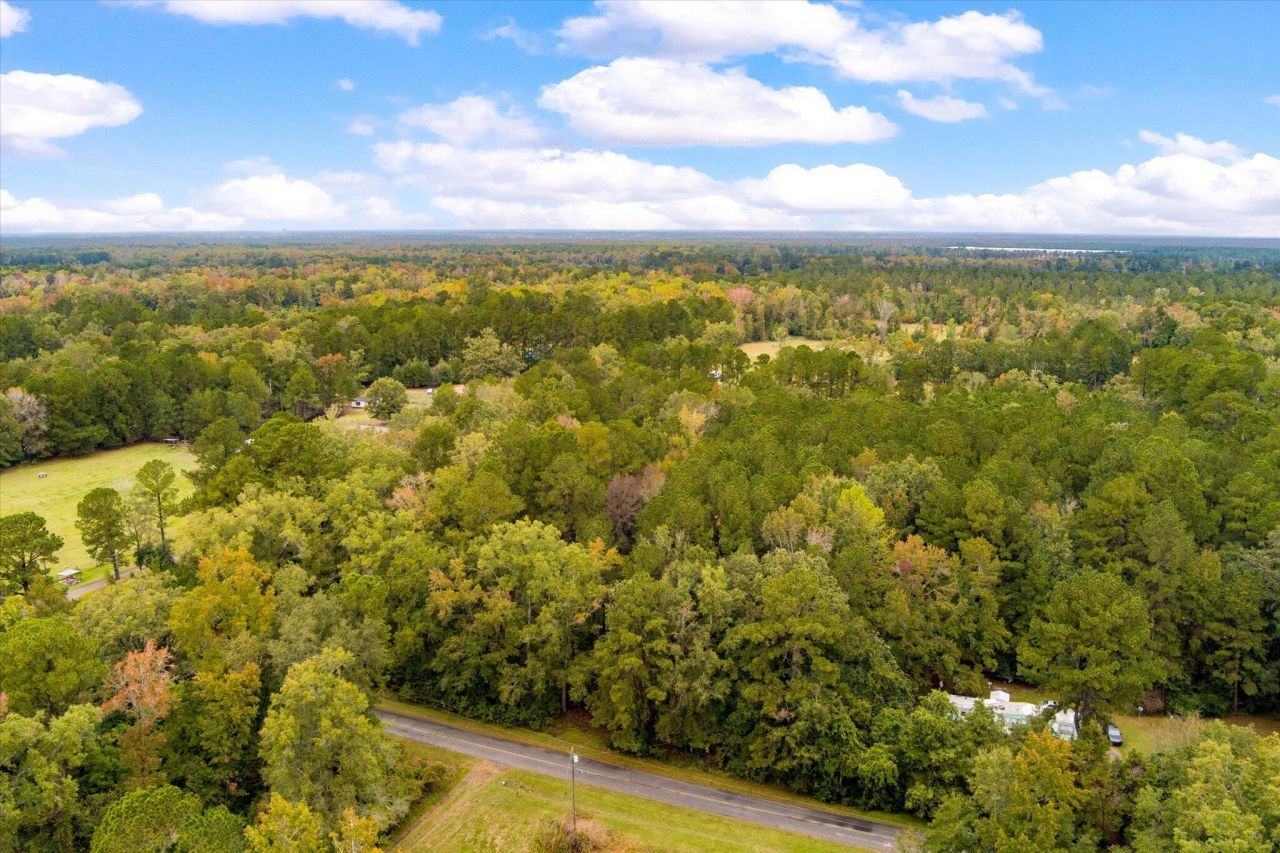 140 Gallashaw Road Photo 14
