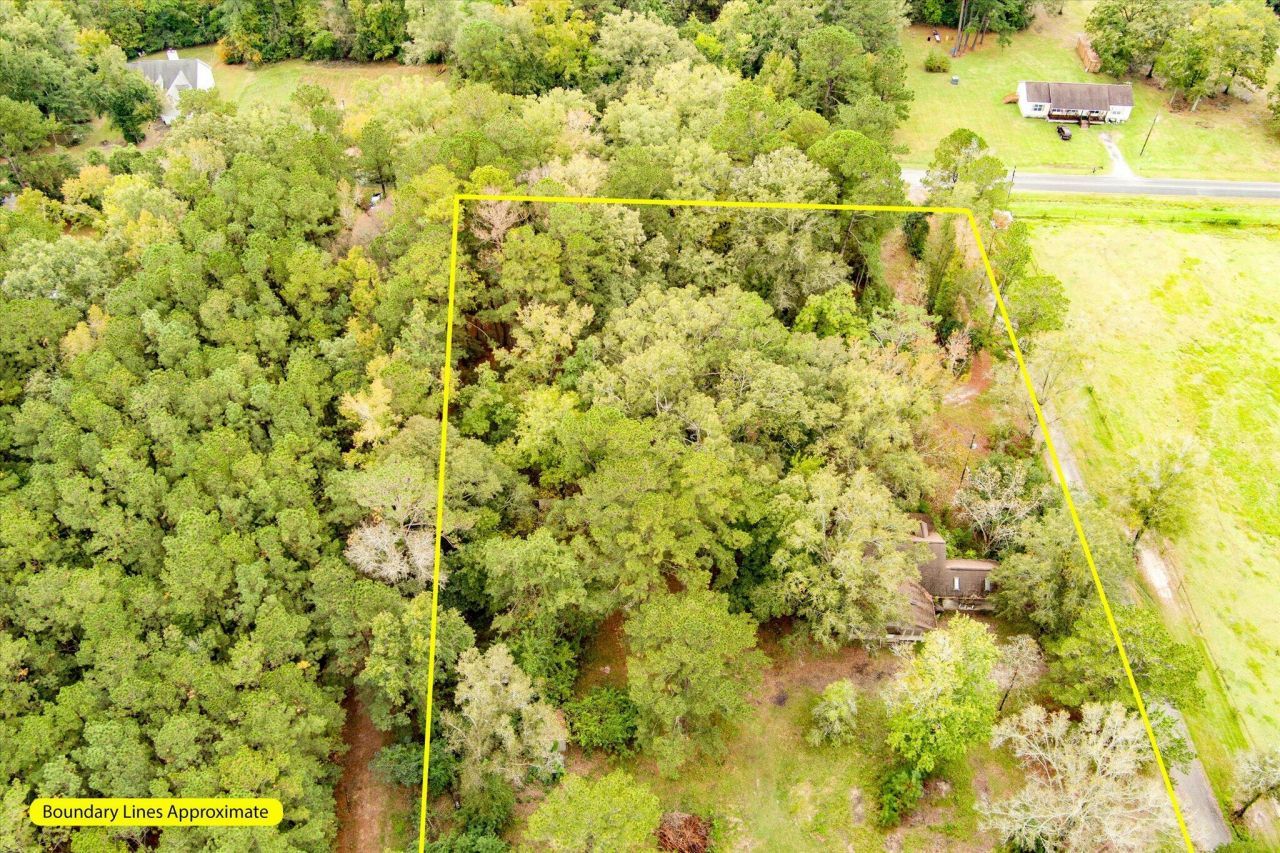 140 Gallashaw Road Photo 22