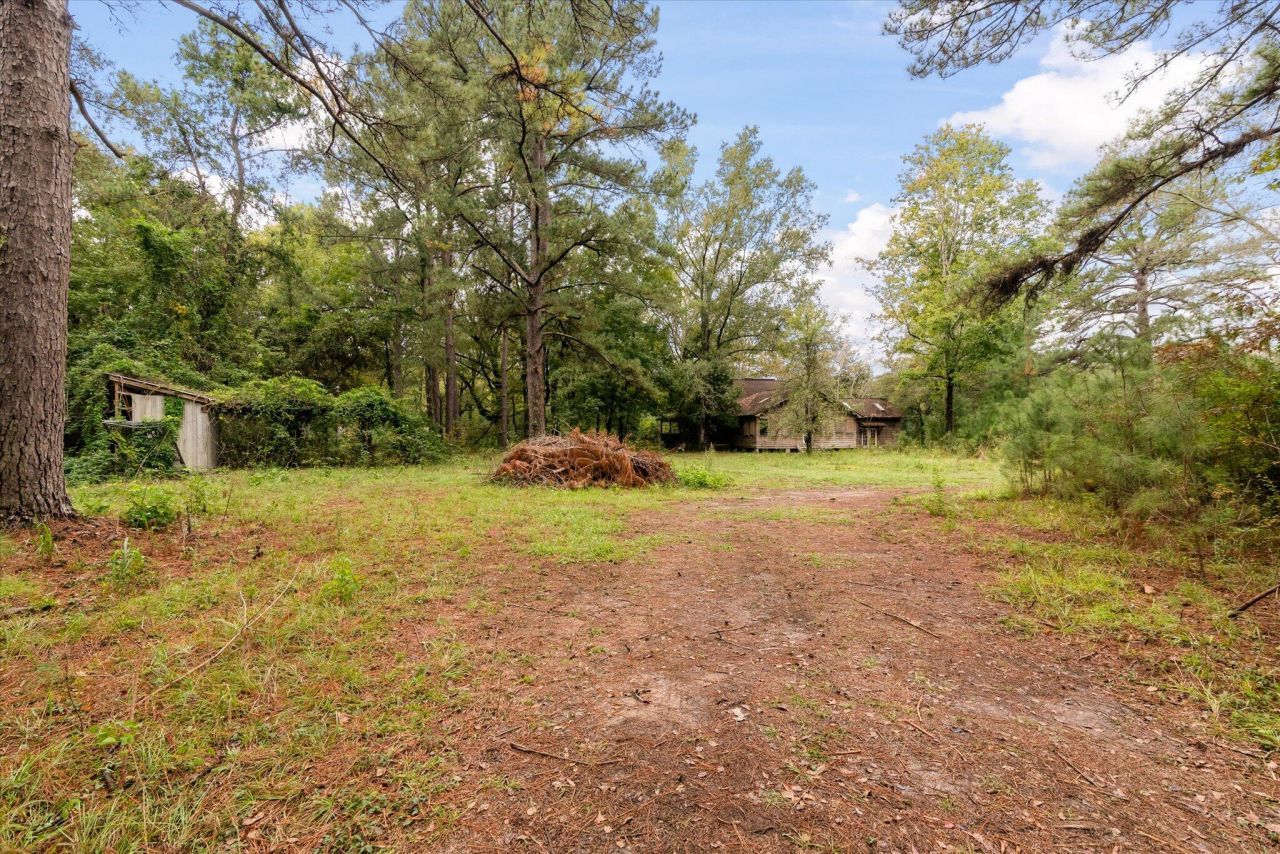 140 Gallashaw Road Photo 27