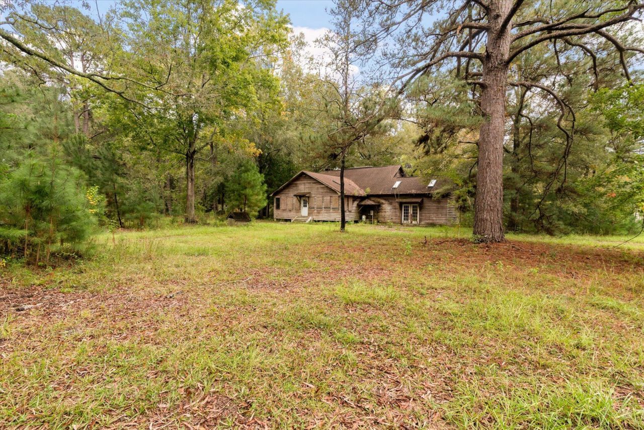 140 Gallashaw Road Photo 28