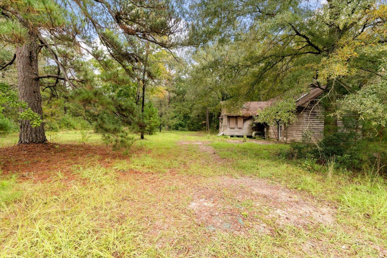 140 Gallashaw Road Photo 29