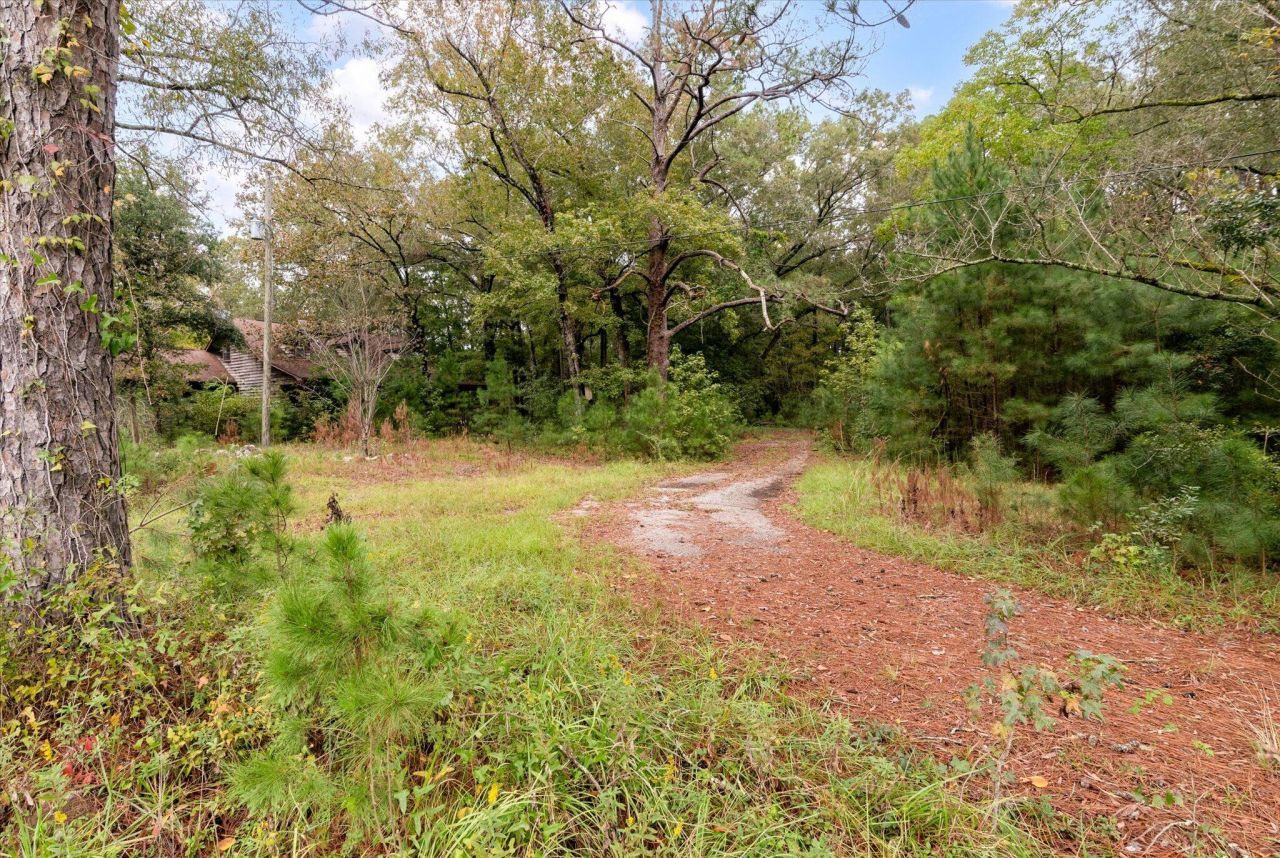 140 Gallashaw Road Photo 30