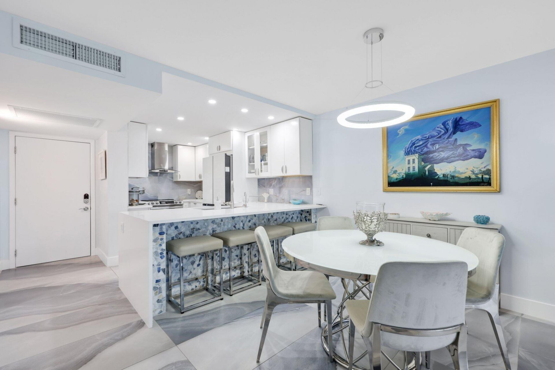 12 Royal Palm Way, Unit 605, Boca Raton, FL 33432 Photo