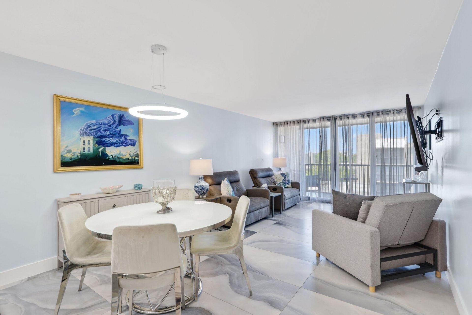 12 Royal Palm Way, Unit 605, Boca Raton, FL 33432 Photo